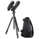 Bresser Binocolo NightExplorer 15x70