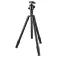 Bresser Binocolo NightExplorer 15x70