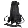 Bresser Binocolo NightExplorer 15x70