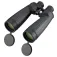Bresser Binocolo NightExplorer 15x70