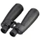 Bresser Binocolo NightExplorer 15x70
