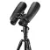 Bresser Binocolo NightExplorer 15x70