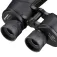 Bresser Binocolo NightExplorer 15x70