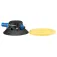 Bresser Support à ventouse BR-PC4 10kg