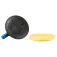 Bresser Support à ventouse BR-PC4 10kg