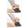 Bresser BR-PC4 Suction Cup Support 10kg