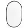 Bresser BR-TR2 60x90 cm Opvouwbare diffuser