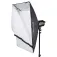 Bresser BRM 310AM Lighting Set