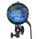Bresser BRM 310AM Lighting Set