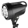 Bresser Studio Flash BRT-200 LED