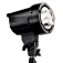 Bresser Estúdio Flash BRT-200 LED