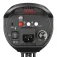 Bresser Estúdio Flash BRT-200 LED