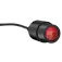 Bresser Microscoopcamera Micro-oculaircamera
