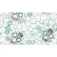 Bresser Càmera microocular Micro Càmera d´ocular