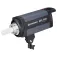 Bresser Joc d´il·luminació CD-400