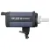 Bresser Joc d´il·luminació CD-400