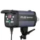 Bresser Joc d´il·luminació CD-400