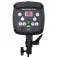 Bresser Joc d´il·luminació CD-400