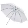 Bresser F000484 Lighting Set