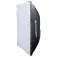 Bresser F000484 Lighting Set