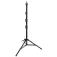 Bresser F000484 Lighting Set