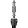 Bresser F000484 Lighting Set