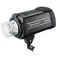 Bresser GM-400 Kit Lighting Set