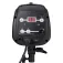 Bresser Ensemble d´éclairage GM-400 Kit