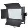 Bresser Ensemble d´éclairage LG-600 38W