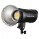 Bresser Studio Flash SN-1500 150W LED