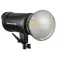 Bresser Studio Flash SN-1500 150W LED