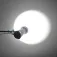 Bresser SN-1500 150W LED Studio Flash
