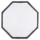 Bresser SS-5 Octabox 170 cm Diffusionsfilter