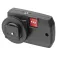 Bresser Adattatore per flash T12