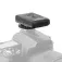 Bresser Adaptador Flash T12