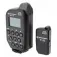 Bresser Telecomando WT-4i per flash