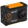 Discovery Expedition action camera