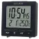 Explore scientific RDC1005 cm3LC2 Budzik cyfrowy