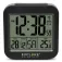 Explore scientific RDC1008 cm3000 Digital Alarm Clock