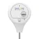 Explore scientific SM60020LC2000 Soil Temperature And humidity sensor