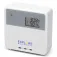Explore scientific Sensor de umidade e temperatura ST1005H