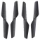 Midrone 220 propellrar 4 enheter