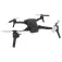 Midrone BEE 520 HD 无人机