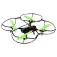 Midrone MOTION 50 Drohne