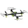Midrone SKY 160 无人机