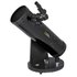 National geographic Télescope 9065000