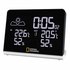 National Geographic 9070500 Weather Station Display