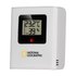 National geographic 9070710 Weather Station Display