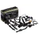 National geographic Explorer 4 Pack action camera