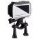 National geographic Explorer 4 Pack action camera